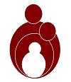 Akruti Fertility Centre, Dombivli
