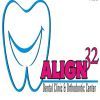 Align 32 Dental Clinic and Orthodontics Centre