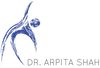Dr Arpita Shah's Clinic