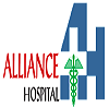 Alliance Hospital