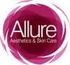 Allure Aesthetics And Skin Care
