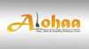 Alohaa Cosmetic Clinic