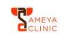 Ameya Clinic