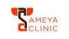 Ameya Clinic