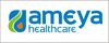 Ameya Healthcare Multispecialty Center Ameya Healthcare Multispecialty Center