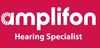 Amplifon Pvt Ltd- Alipore