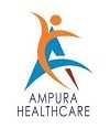 Ampura Healthcare