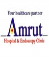 Amrut Hospital & Endoscopy Clinic