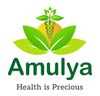 Amulya Ayurveda Health and Wellness Centre