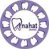 Anahat Dental Care