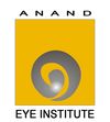 Anand Eye Institute