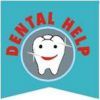 Anand Multispeciality Dental Clinic