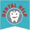 Anand Multispeciality Dental Clinic