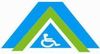 Anand Rehab Multispeciality Anand Rehab Multispeciality