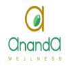 Ananda Wellness