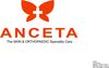 Anceta-The Skin & Orthopaedic Speciality Care