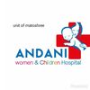 Andani Hospital