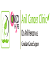 Anil Cancer Clinic (Thane)