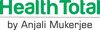 Anjali Mukerjee Health Total