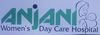 Anjani Womens Day Care Hospital - Pain Clinic