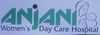 Anjani Womens Day Care Hospital - Pain Clinic