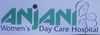 Anjani Womens Day Care Hospital - Pain Clinic