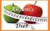 Anjum's Diet & Wellness