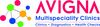 Avigna Multispeciality Clinics