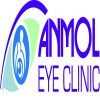 Anmol Eye Clinic