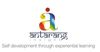 Antarang Counselling and Healing Therapy Centre