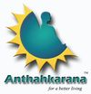 Anthahkarana Counseling center