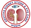 Anvitha Kidney Stone And Eye Care Centre