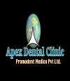 Apex Dental Clinic