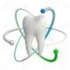 Apex Dental Orthodontics & Implant Centre