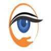 Apex Eye Care clinic