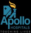 Apollo Childrens Hospitals