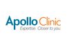 Apollo Clinic Dental Saltlake