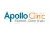 Apollo Clinic Dental Saltlake