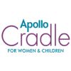 Apollo Cradle Royale