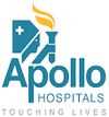 Apollo Emergency Hospital