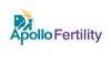 Apollo Fertility