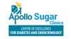 Apollo Sugar Clinic