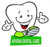 Apurva Dental Care