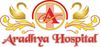 Aradhya Multi Speciality Hospital