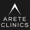 Arete Clinics