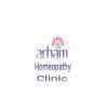 Arham Clinic