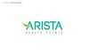 Arista Health Clinic