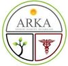 Center For Mind - Arka Center for Hormonal Health Pvt Ltd
