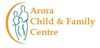 Suchit Child Care and Vaccination Clinic