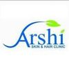 Arshi Skin and Hair Clinic